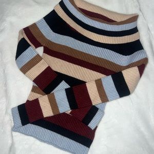 Fashion nova long sleeve